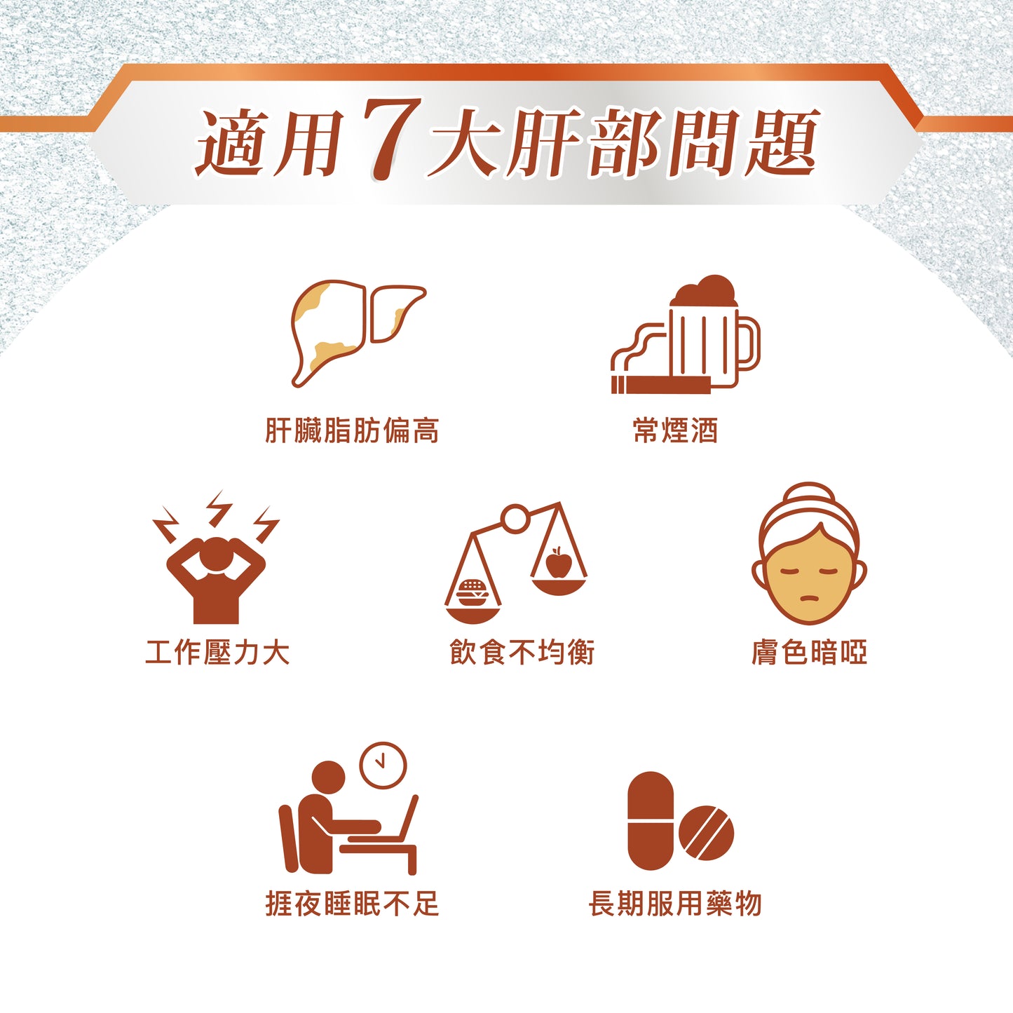 淨肝 Liver Regeneration (買2件8折)